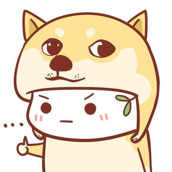 快手买站一块钱1000赞是真的吗-快手一秒5000赞最简单|九四云商城|全网最低价业务平台